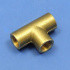 For 5/16" OD pipe size